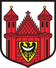 Herb Świebodzina